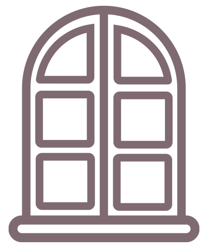 PARAPET